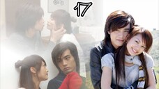 🇹🇼 DEVIL BESIDE YOU | EP 17 | ENG SUB