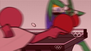 【ch/ceramic】Here's a lollipop just for you~