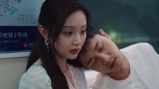 ปรมาจารย์ห้องฉุกเฉิน EP14