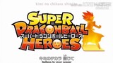 super dragon ball heroes episode13 tagalog fun dub