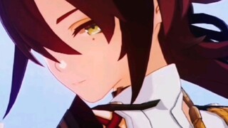 [ Genshin Impact | Kanoin Hiraizang ] Xiaolu is really handsome to my heart