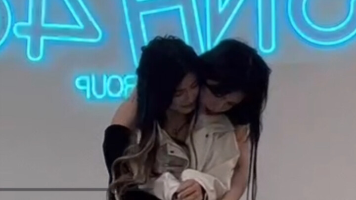 لين شوتشينغ الماكرة تريد أن تعيد المحاولة مرة أخرى ولا يمكن إيقافها (نسخة تشينغي نونونغ)