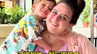 3年减掉了215磅（约195斤）的网友分享她的经历，很励志了