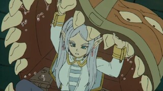 【SY-随意】视频已打包，欢迎围观2！3补
