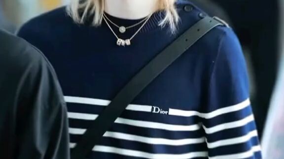 my jimin