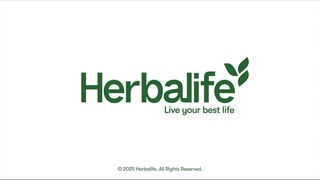 Flex45 Quad Launch Training by Eric Worre | Herbalife