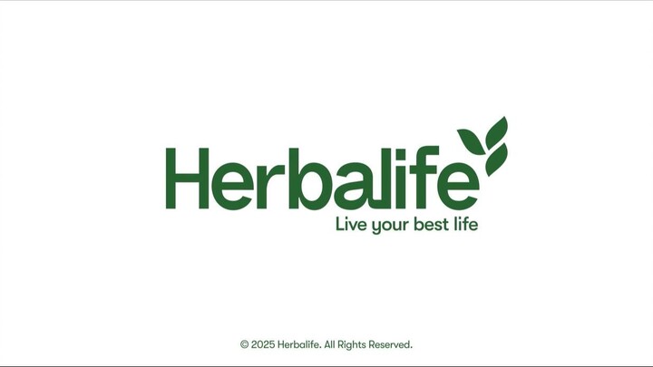 Flex45 Quad Launch Training by Eric Worre | Herbalife