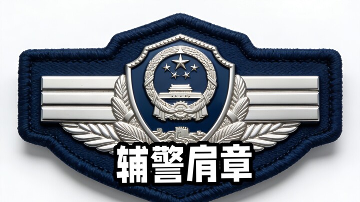 Với trình độ học vấn của bạn, thi đỗ làm cảnh sát phụ trợ thuộc cấp độ nào?