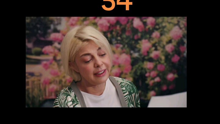 laska z donuceni 54 serie 2