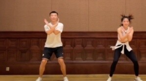 Happy Aerobics (Lick Sports) สำหรับใช้ส่วนตัว
