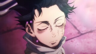 "ฉันขอโทษ เรามีความรักที่บริสุทธิ์" [Otoko Yuta x Qimoto Rika]