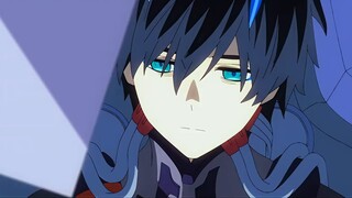 It’s 2025 now. Do you still remember the word darling?