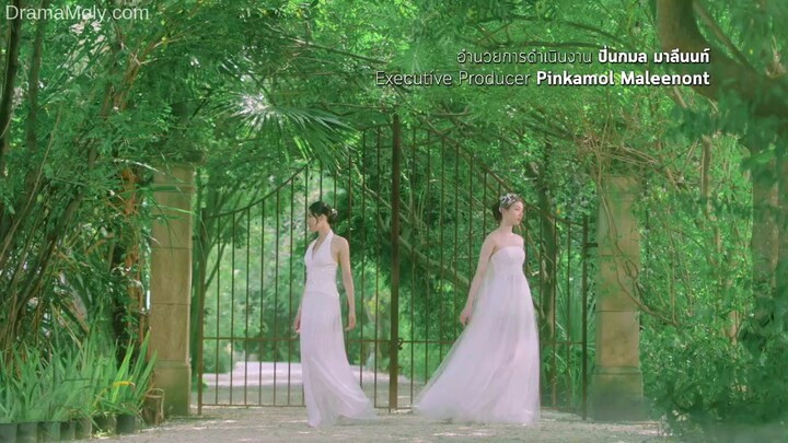 In Love Forever full episode 2 (English subtitles)