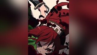 😎 anime fypシ amv