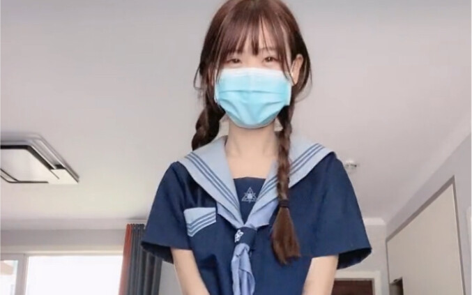神的随波逐流