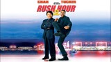 RUSH HOUR 2 Full Movie 2001 - Action Comedy Full Movie HD Best Jackie Chan Movie