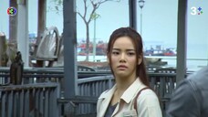 คงกระพันนารี EP.4