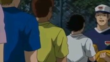 Captain Tsubasa Eps 32 (Dub Indo)