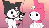 Onegai My Melody Episode 27