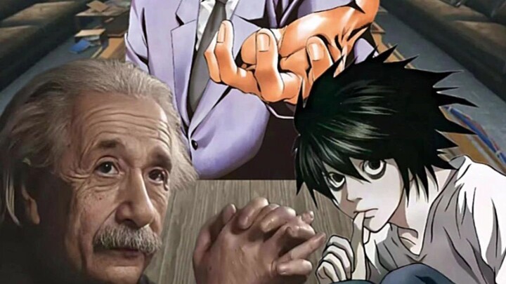 You and Your Wild Party Buddies