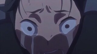 Kazuma, do you want to hear my story?