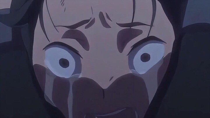 คาซึมะ คุณอยากฟังเรื่องราวของฉันไหม?