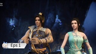 Stellar Transformation S6 Eps 1 Sub Indo
