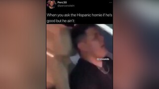 This be me 😭 at partys😭hispanic#hispanicmemes#memes#darkhumourandjokes#darkhumor#jokes#woo#meme#ani