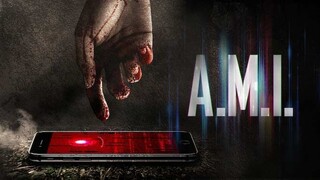 Letest hollywood hindi dubbed movie A M I