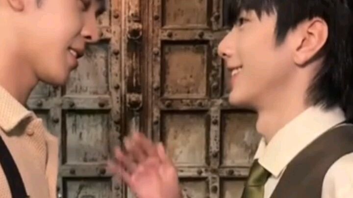 auausave sweet couple 🫶🏽♥️