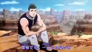 hunter x hunter episode 74 tagalog dub