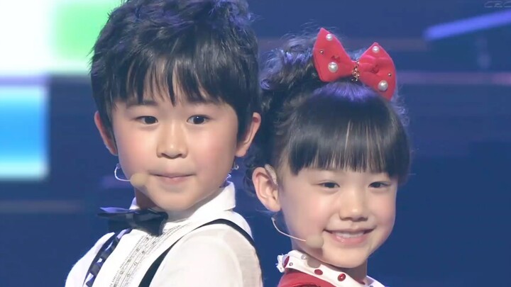 "マルマルモリモリ" มานะ～