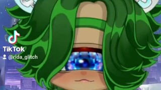 Hard would you Rather questions PT.1