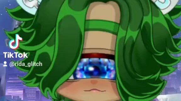 Hard would you Rather questions PT.1