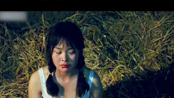 Người đàn ông bỏ rơi mối tình đầu, giết vợ vì bò, kịch 2