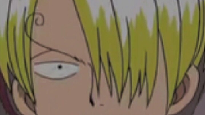 SANJI-SAN 💖
