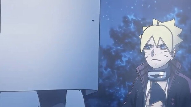 "Aku akan membalikkan ramalan konyol itu"