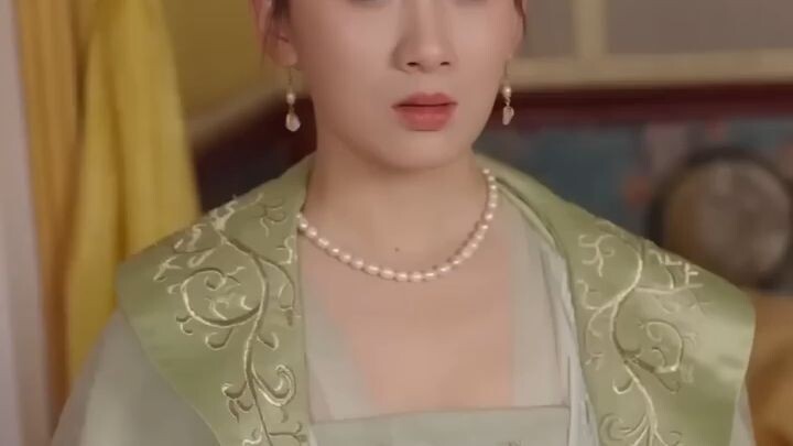 หมอเทวดาเจ้าเสน่ห์ทะลุมิติ