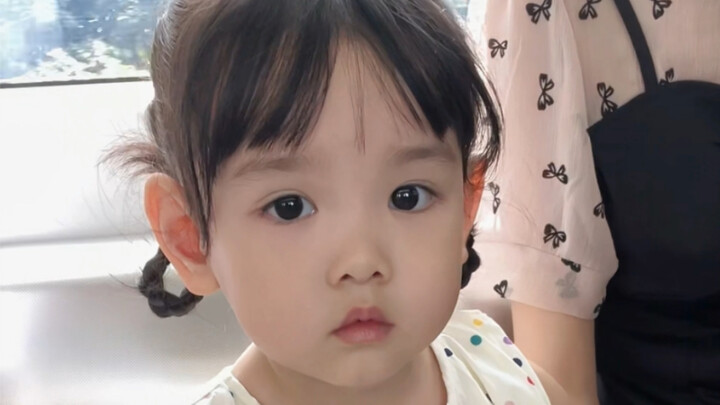 Dẫn trẻ đi du lịch có phải là cực hình không?