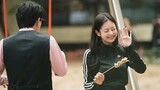 Every Jennie in Apartment 404 Episode 3 _ Part 1 w/ English Subtitles