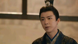 Pri$0n€r ♡ β€auT¥ [🇨🇳] ep6 eng sub