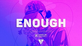 [FREE] "Enough" - Chris Brown x Kehlani Type Beat W/Hook 2021 | Guitar x RnBass Instrumental