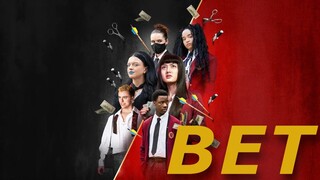 S1- EP07-Tagalog Dubb-720p