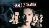 Final Destination 1 (2000) English Subtitle