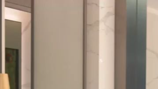 (2024) 夫人她恃宠生娇 [The Lady Is Spoiled And Arrogant]