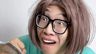 【黄强强】我又开始期待毕业了