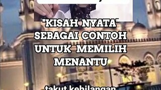 Assalamualaikum warahmatullahi wabarakatuh, Subhanallahi wabihamdihi Subhanallahil adzim