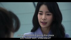 The Glory Episode 6 [ENG SUB] 2022