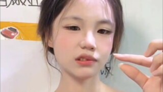 Garlic-mashing dance + countdown, "Countdown" by Si Wo gets even more views