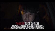 Mối Liên Kết Bí Ẩn EP 11 [Sub Việt]